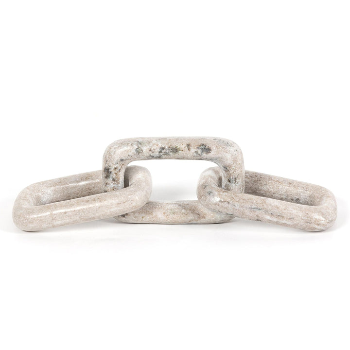 Marble Chain Object