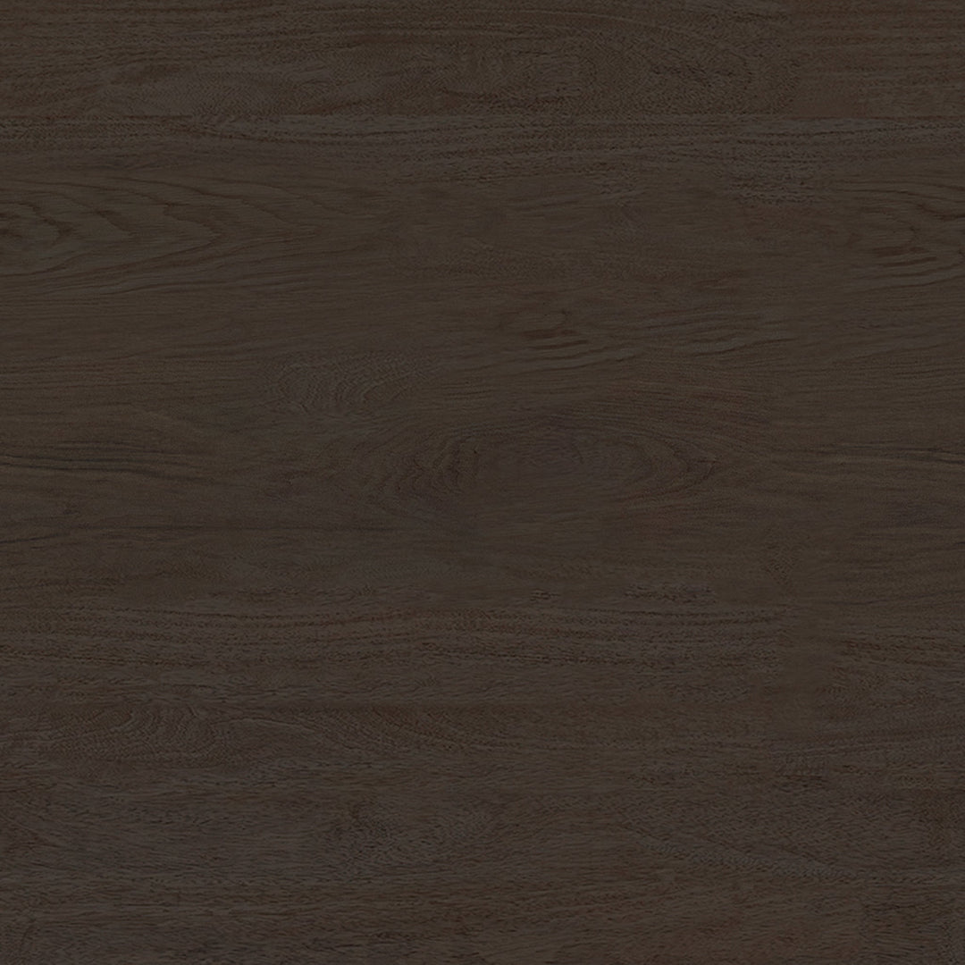 Mason Shadow 5 Drawer Grey Chest