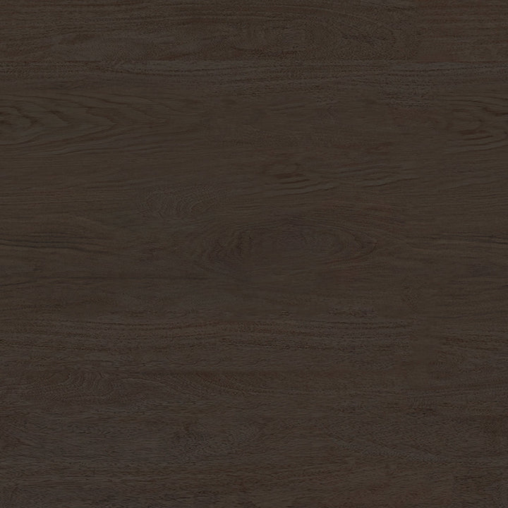 Mason Shadow 5 Drawer Grey Chest