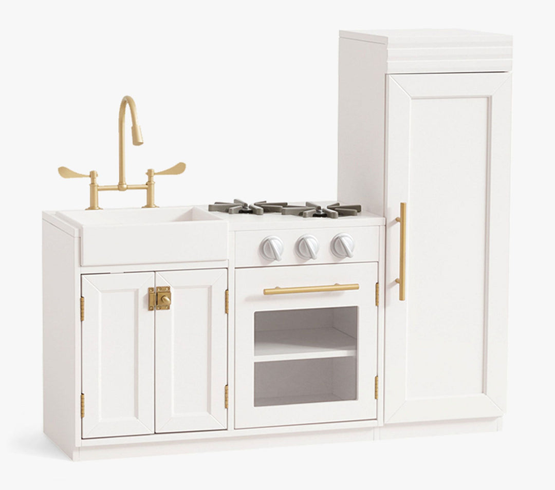 My First Chelsea All in 1 Play Kitchen