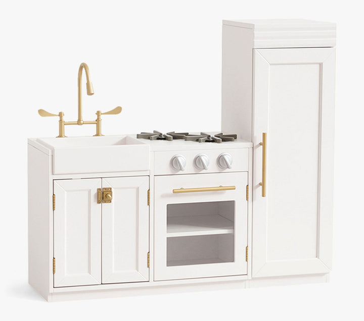 My First Chelsea All in 1 Play Kitchen