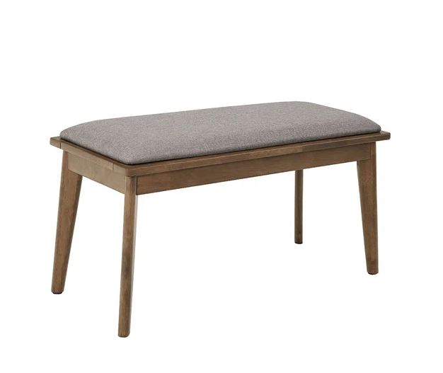 Winona Upholstered Bench