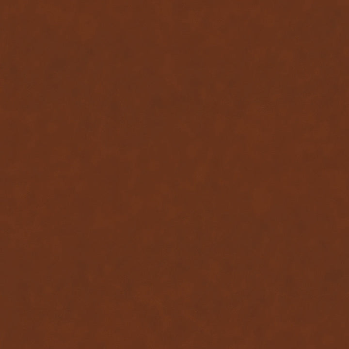 Mid Century Leather Dining Chair