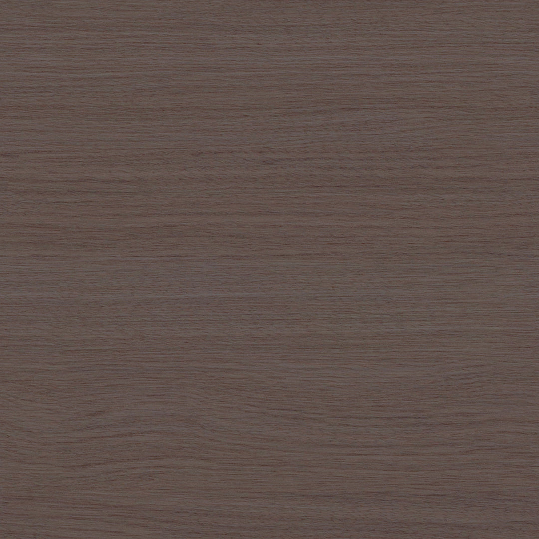 Soft Energy Abstract Art With Frame