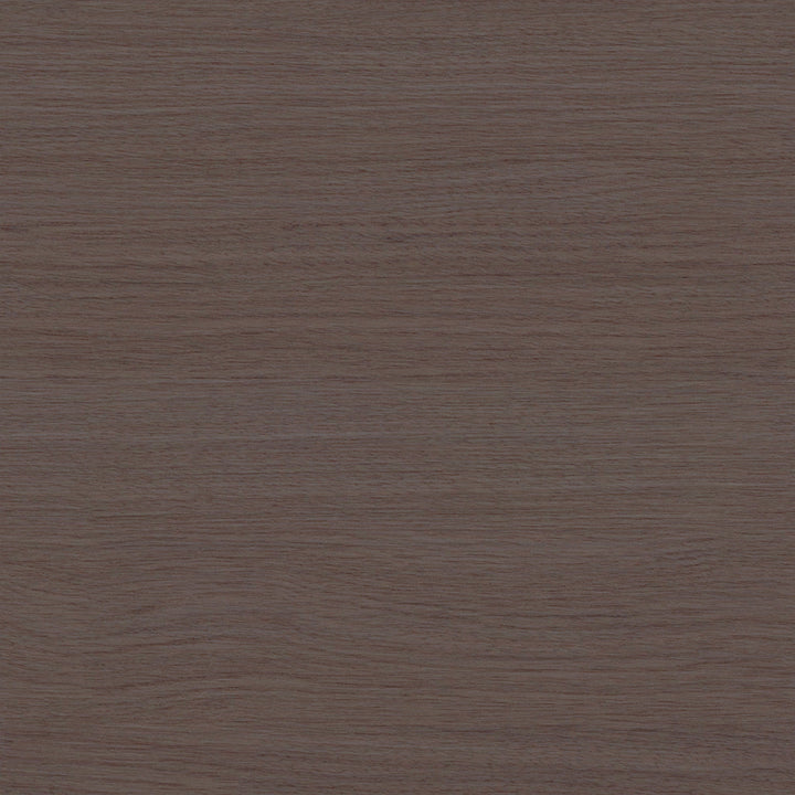 Soft Energy Abstract Art With Frame