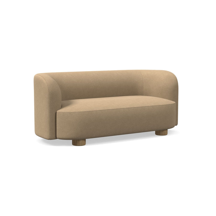 Laurent Sofa
