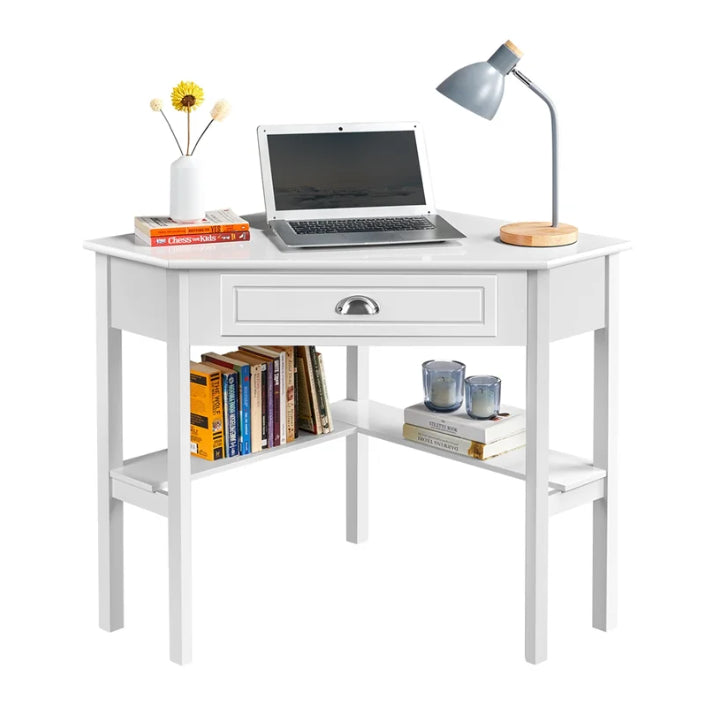 Magoon 41.7 Desk