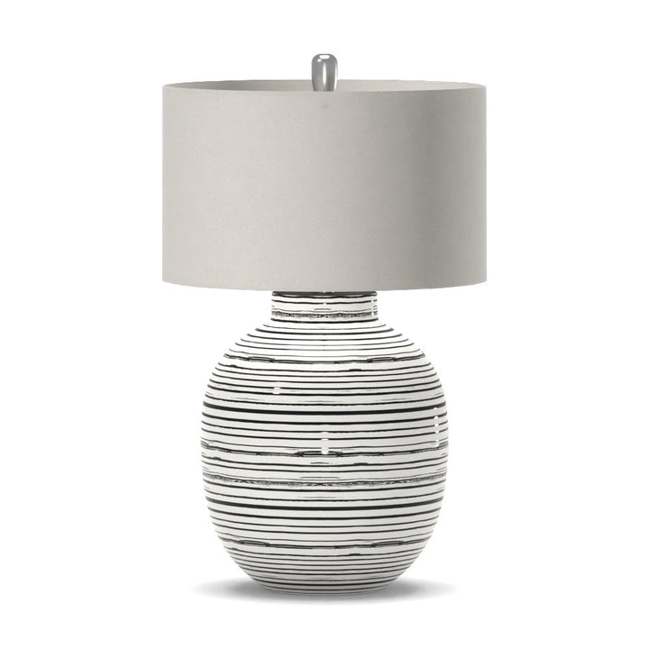 Berta Table Lamp