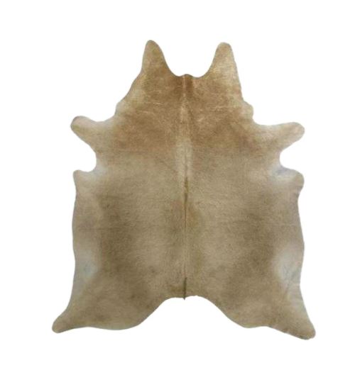 Omaha Hide-6'.5"x7'.5"