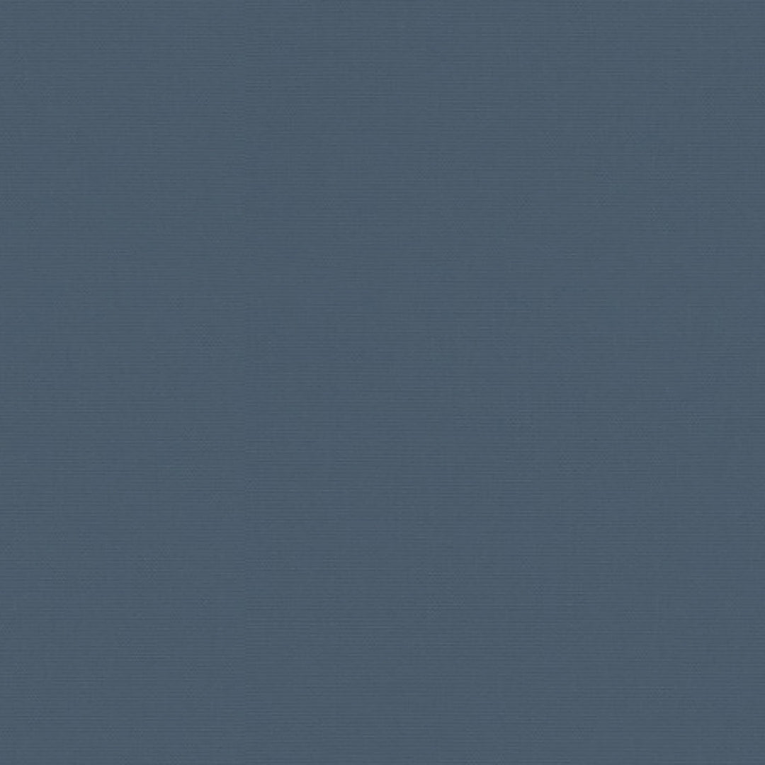 Abbott Dining Bench Cushion