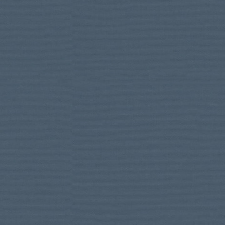 Abbott Dining Bench Cushion