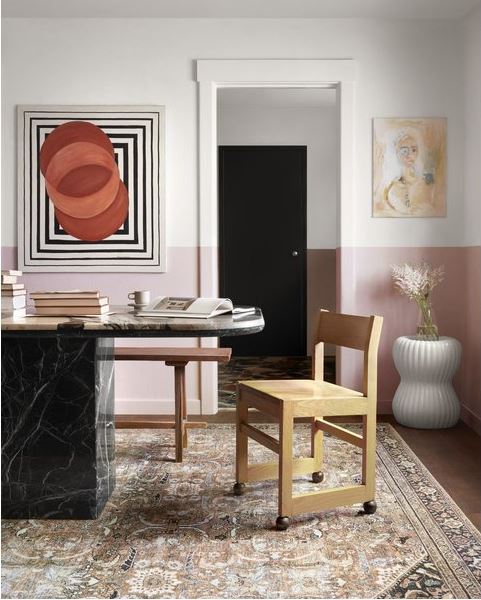 Wynter Printed Wyn 02 Area Rug-7'5"x9'5"