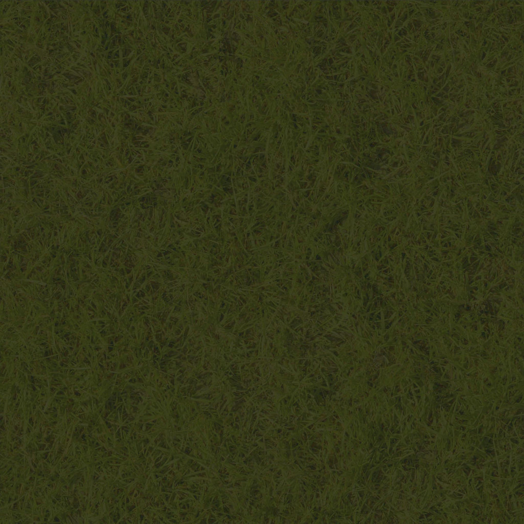 FAUX POTTED PHALAENOPSIS