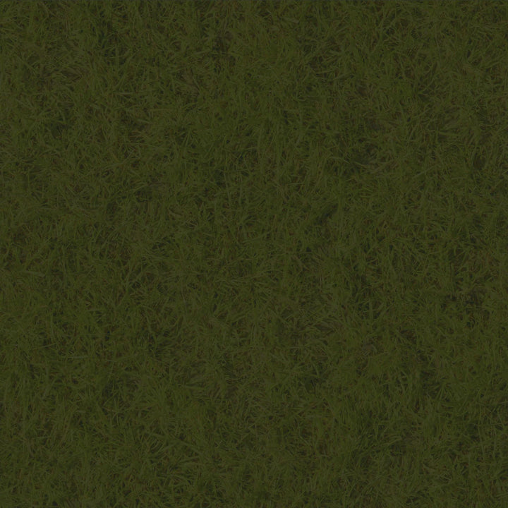 FAUX POTTED PHALAENOPSIS