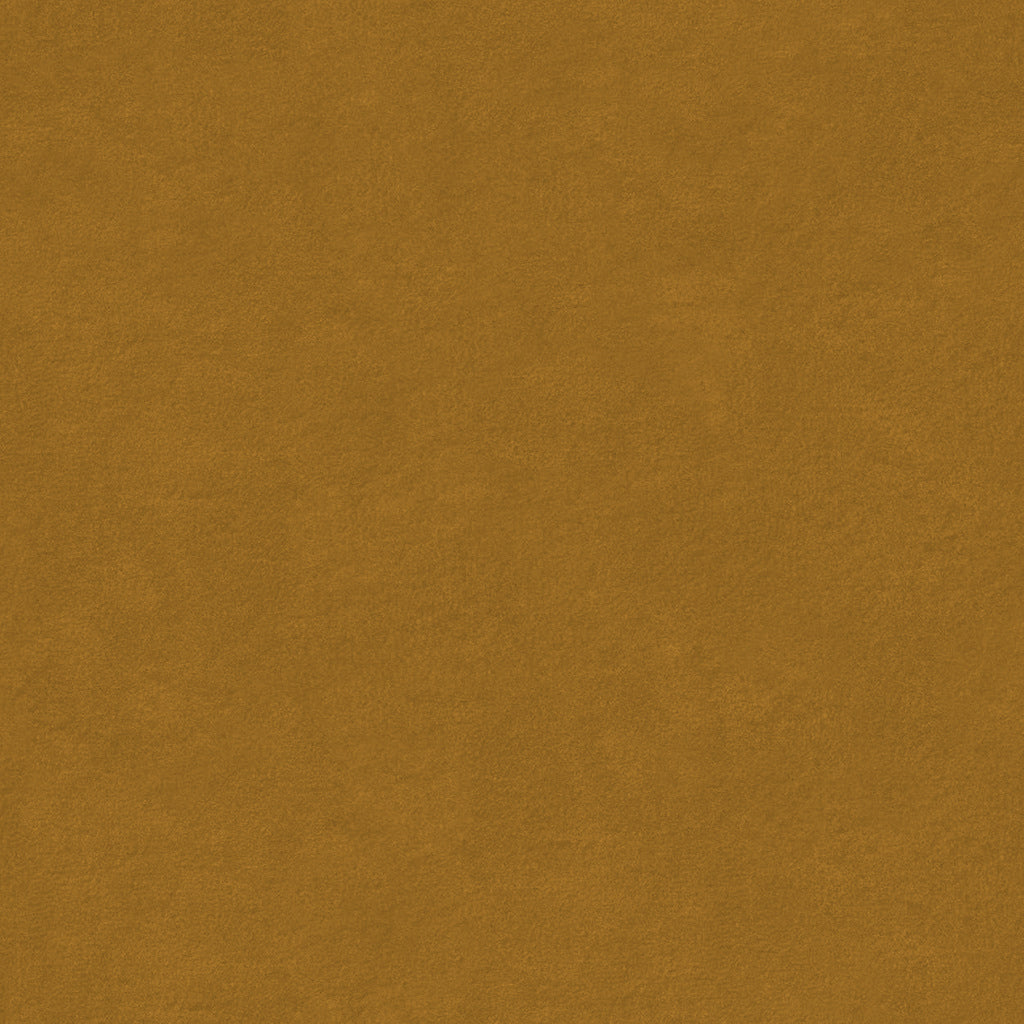 Quinton Wide Tufted Velvet Swivel Lounge Chair