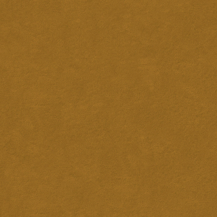 Quinton Wide Tufted Velvet Swivel Lounge Chair