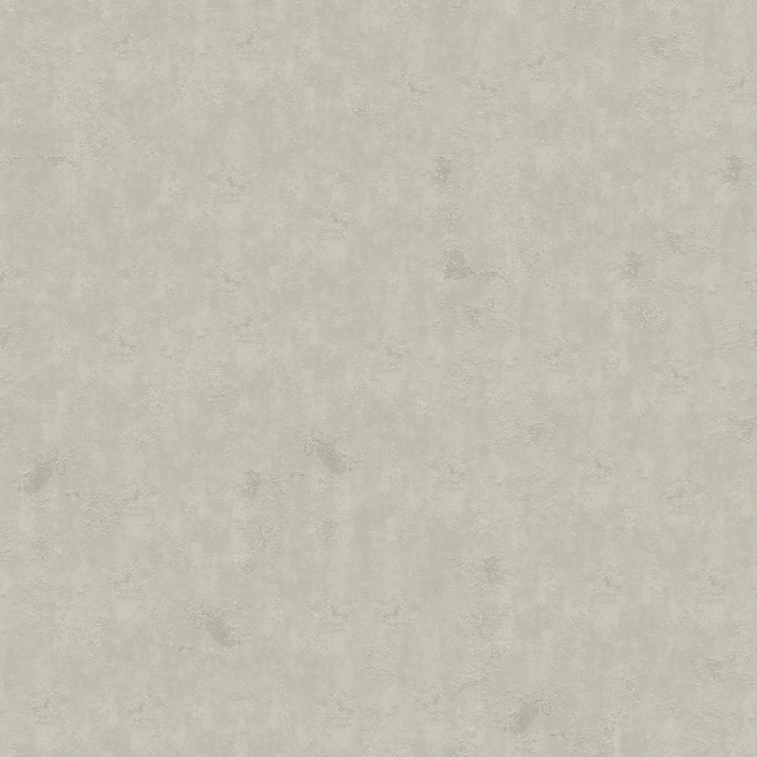 Resto 2 Piece Metal Pot Planter Set