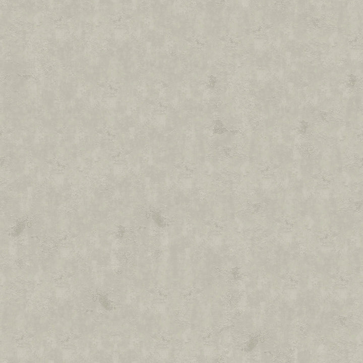 Resto 2 Piece Metal Pot Planter Set