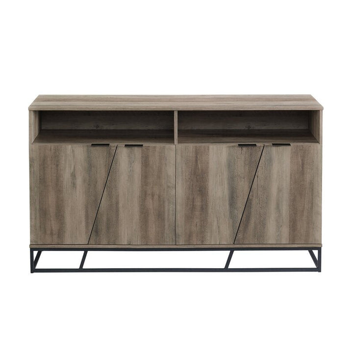 Fritch 58 Wide Sideboard
