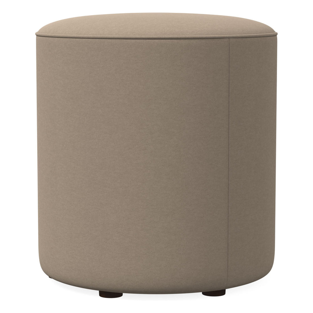 Isla Ottoman Clay