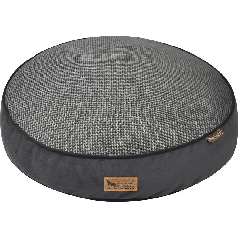 Cordelia Dog Bed