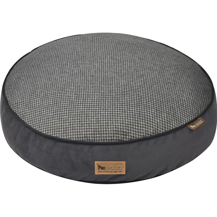 Cordelia Dog Bed