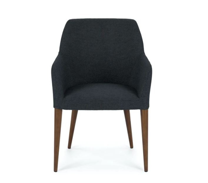 Feast Bard Gray Dining Chair