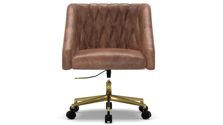 Pennell Task Chair