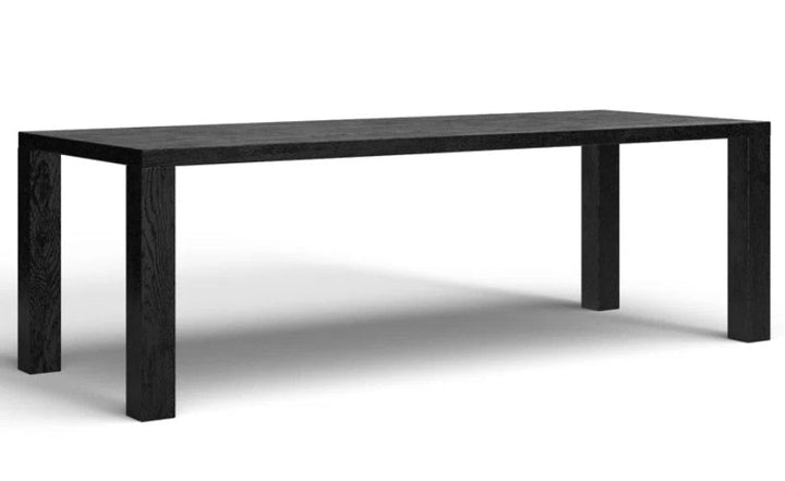 Carson Dining Table