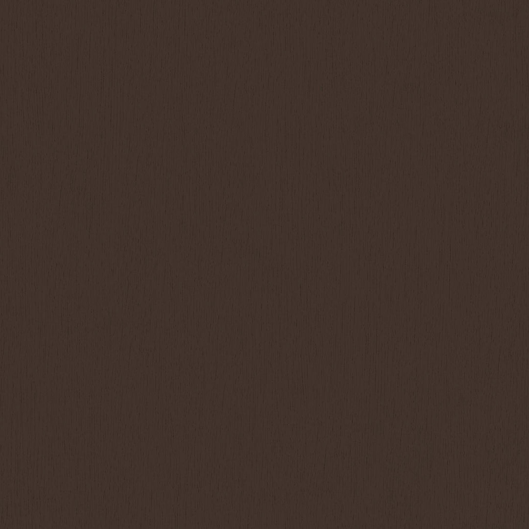 Chateau Electric Fireplace