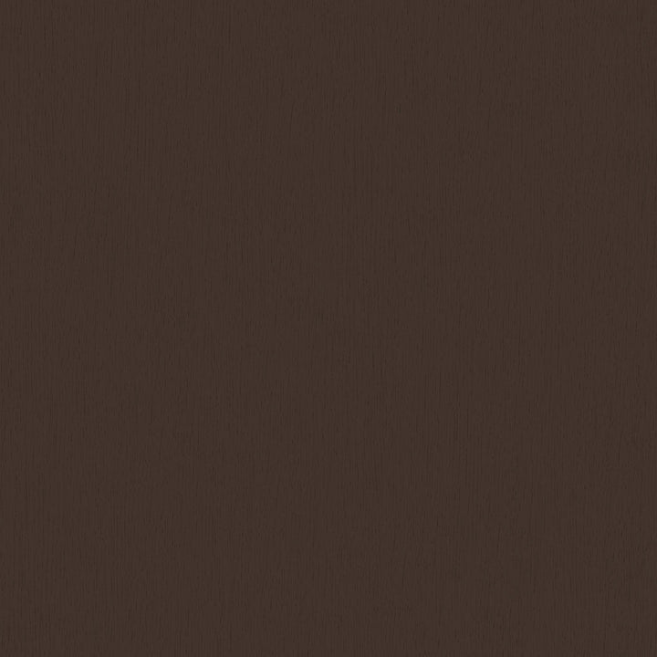 Chateau Electric Fireplace