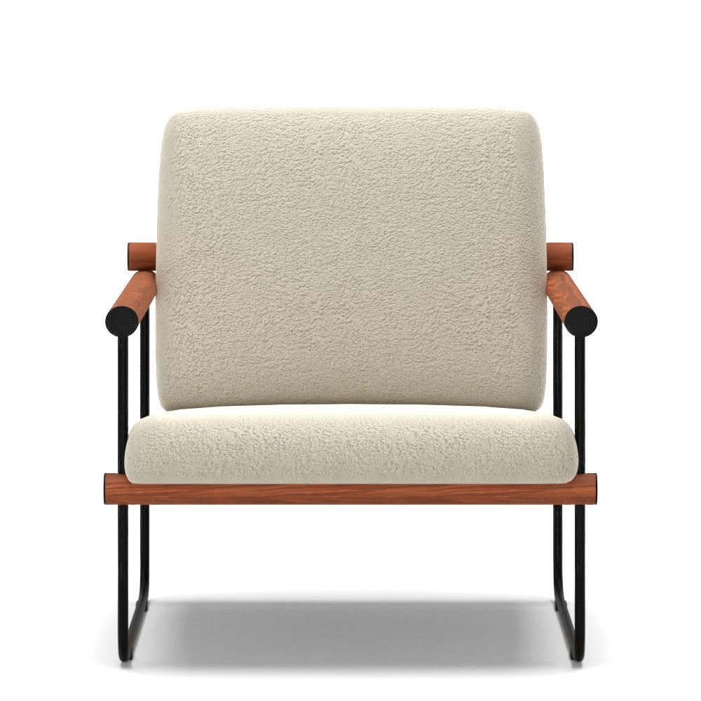 Ross Chair