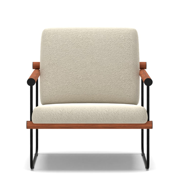 Ross Chair