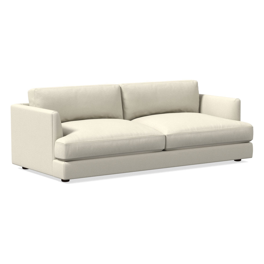Haven Sofa