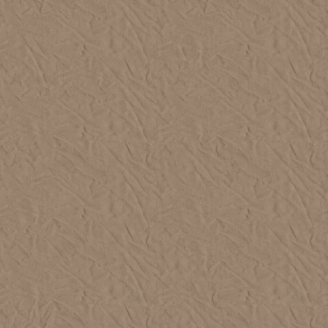 Manzano Solid Room Darkening Grommet Curtain Panel-108"