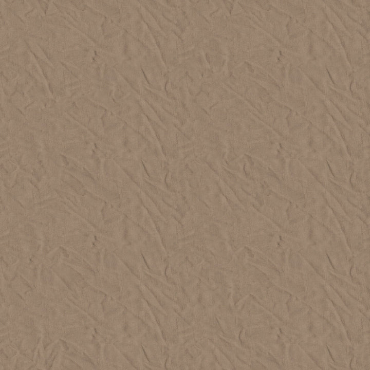 Manzano Solid Room Darkening Grommet Curtain Panel-108"