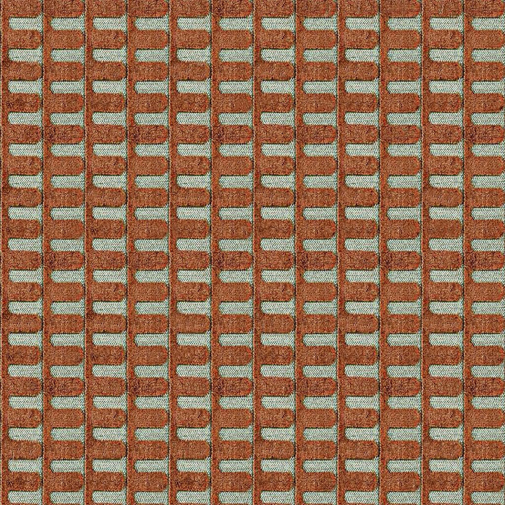 Cut Velvet Archways Pillow Covers no insert