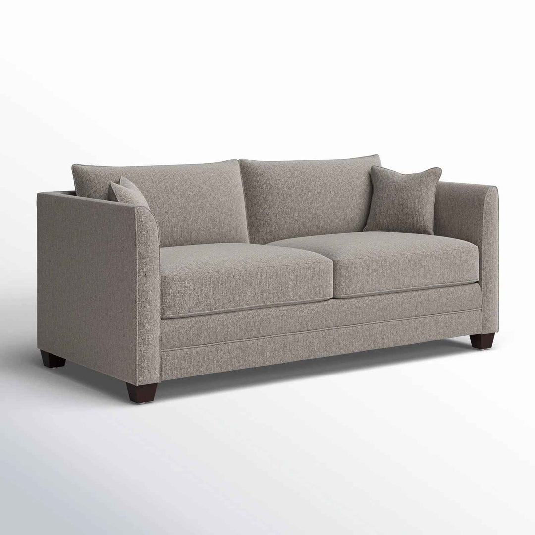 Kodie Upholstered Sleeper Sofa