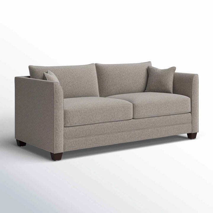 Kodie Upholstered Sleeper Sofa