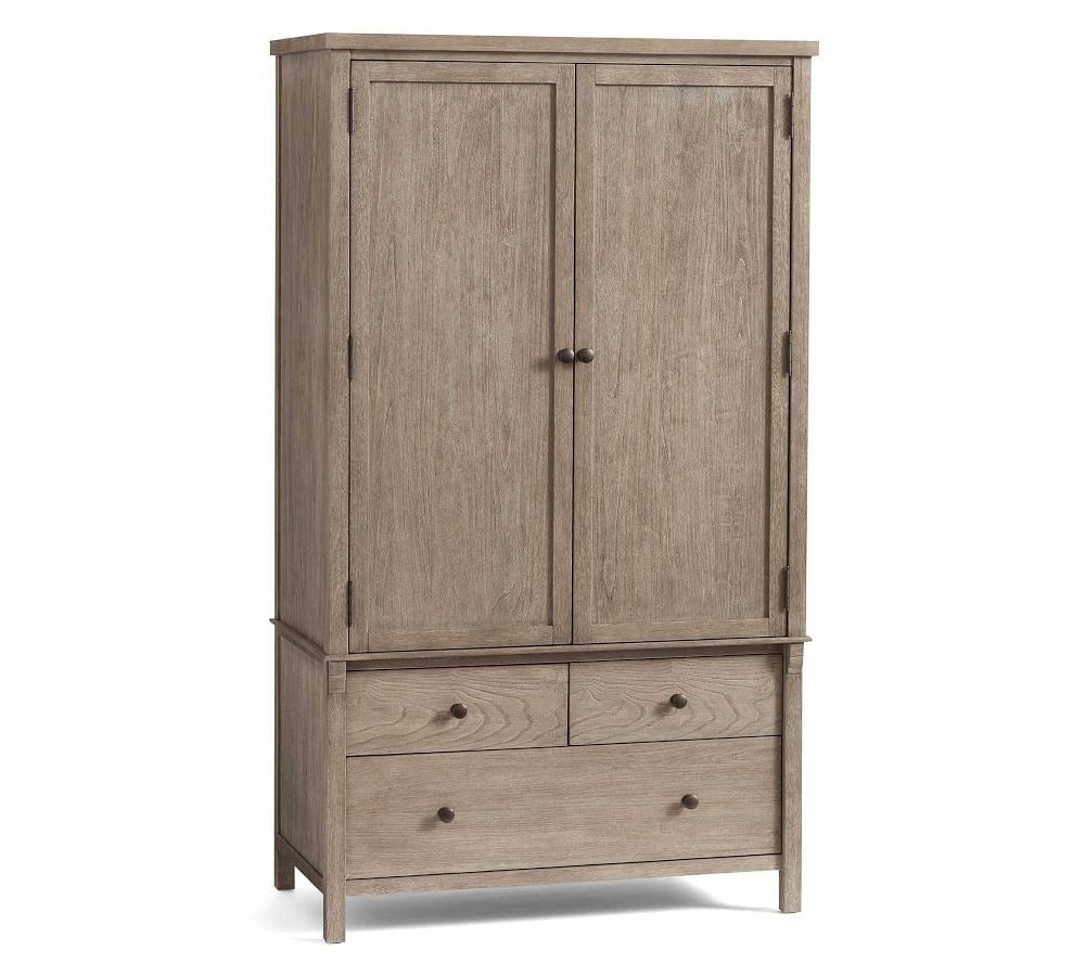 Toulouse Armoire