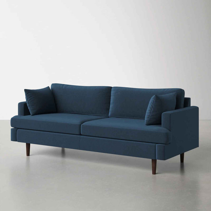 Laguna Sofa