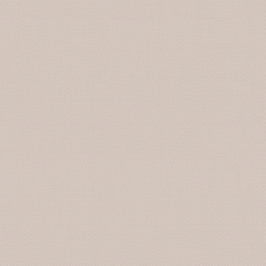 Pearce Roll Arm Upholstered 3 Piece Bumper Sectional