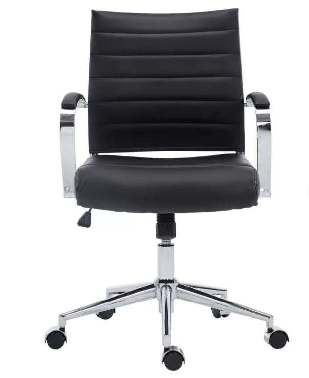 TADWICK TASK CHAIR