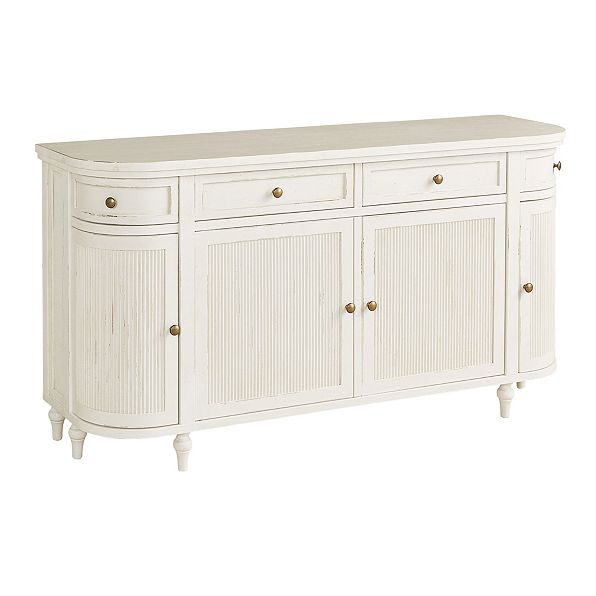 Tilde Sideboard