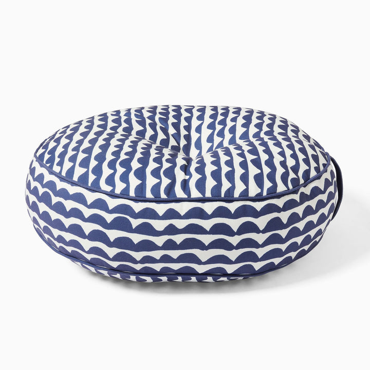 Marimekko Papajo Floor Cushion