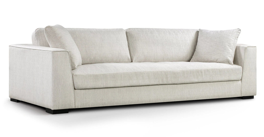 Capri Sofa