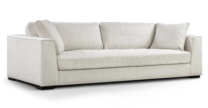 Capri Sofa