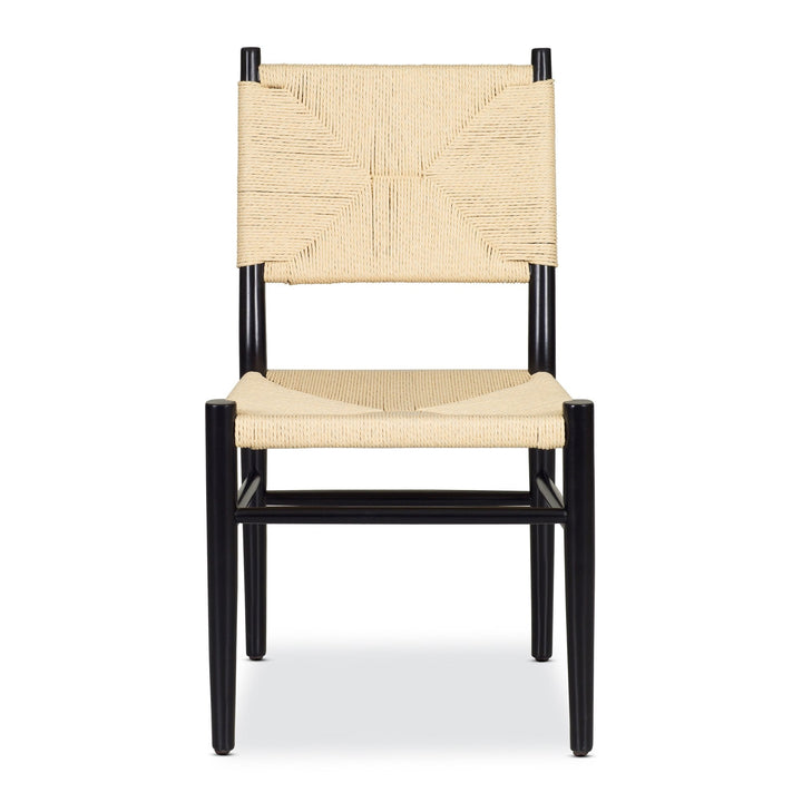 Corden Dining Chair