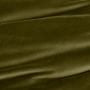 Classic Velvet Shams With Cover 36"x24"