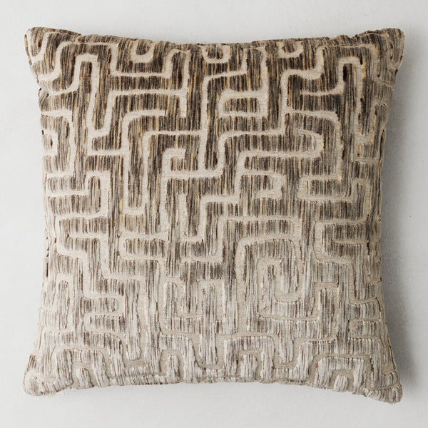 Vega Pillow
